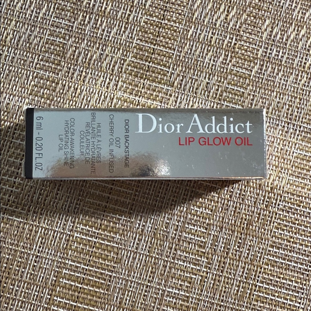 Dior - Picture 9 of 10